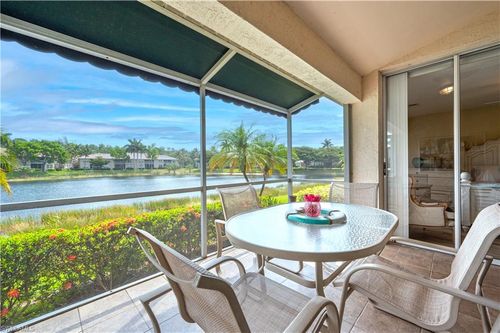1002-367 Dover Pl, NAPLES, FL, 34104-4716 | Card Image