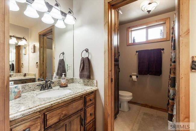 3568 S Beaver Springs Rd, House other with 3 bedrooms, 2 bathrooms and 6 parking in Island Park ID | Image 28