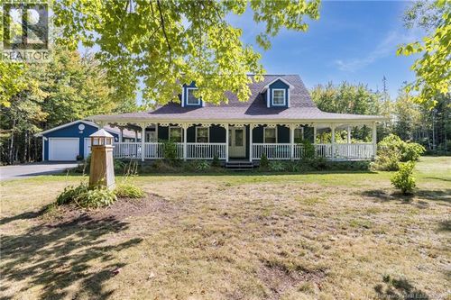 159 Whittaker Rd, Rusagonis, NB, E3B7X3 | Card Image