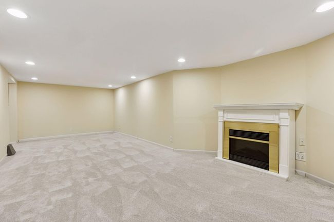1688 Laurel Ave, House other with 4 bedrooms, 2 bathrooms and null parking in Saint Paul MN | Image 35
