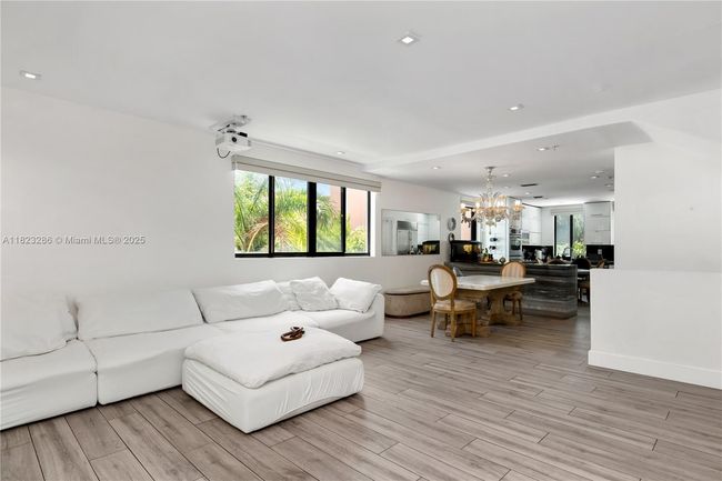 10 - 1150 98 Th St, Condo with 5 bedrooms, 4 bathrooms and null parking in Bay Harbor Islands FL | Image 6