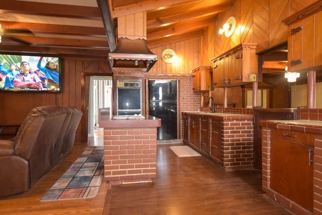11550 Beaumont St, House other with 3 bedrooms, 3 bathrooms and 1 parking in Carlsbad TX | Image 9