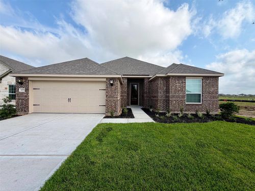 14005 Starboard Reach Dr, Texas City, TX, 77510-0555 | Card Image