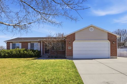 9341 S Copper Ln, West Jordan, UT, 84088-2392 | Card Image