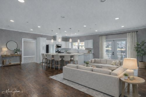 3b-3100 Fairfield Ave, Shreveport, LA, 71104-4152 | Card Image