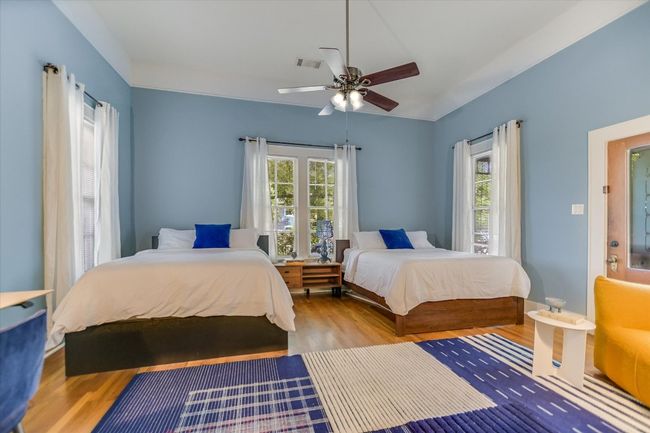 2109 Nickerson St, House other with 3 bedrooms, 4 bathrooms and 2 parking in Austin TX | Image 17