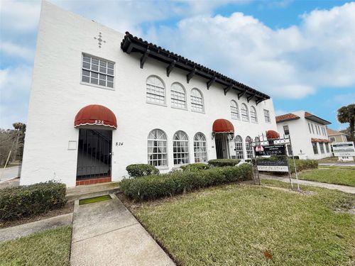 818 E Silver Springs Blvd, OCALA, FL, 34470-6710 | Card Image