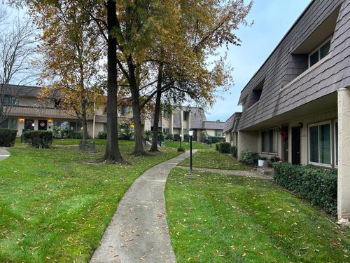 6054 Via Casitas, Carmichael, CA, 95608 | Card Image