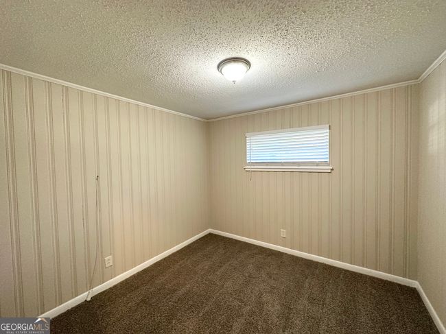 2361 Collier Dr, House other with 4 bedrooms, 2 bathrooms and null parking in Decatur GA | Image 10