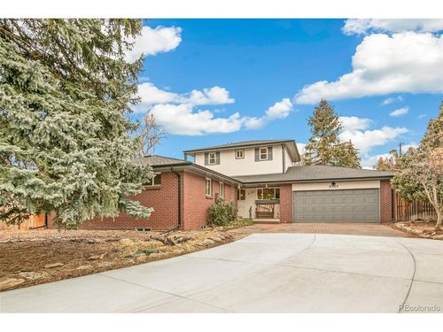 8185 Sunset Dr, Lakewood, CO, 80214-4416 | Card Image