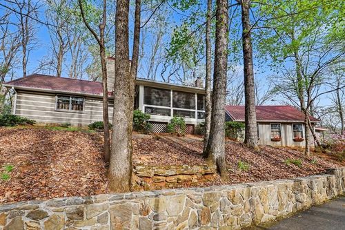 8528 Soapstone Creek Trl, Hiawassee, GA, 30546 | Card Image