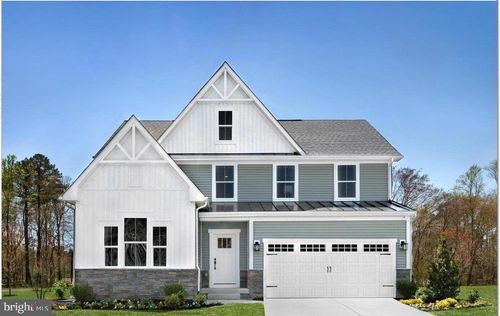 18365 Highwood Dr, REHOBOTH BEACH, DE, 19971-3903 | Card Image