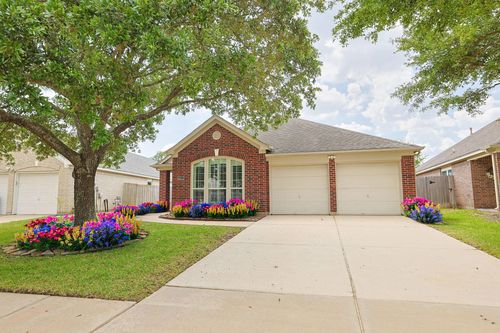 14211 Pinefrost Ln, Cypress, TX, 77429-4474 | Card Image