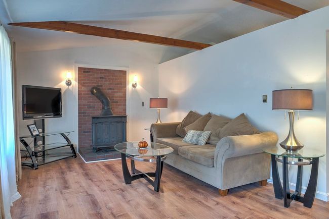 6 Worcester St, House other with 3 bedrooms, 2 bathrooms and null parking in Keene NH | Image 9