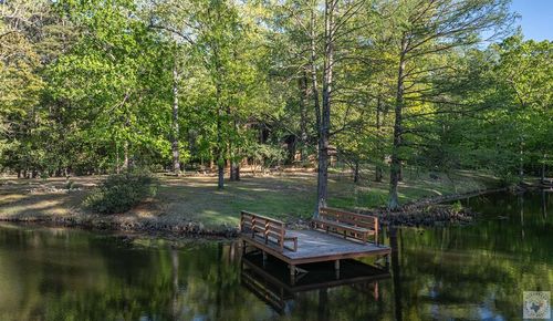 2 Jenny Ln, Texarkana, AR, 71854-8302 | Card Image