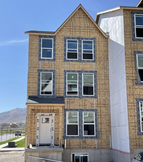 260-919 S Mathilda Dr, Saratoga Springs, UT, 84045-3968 | Card Image