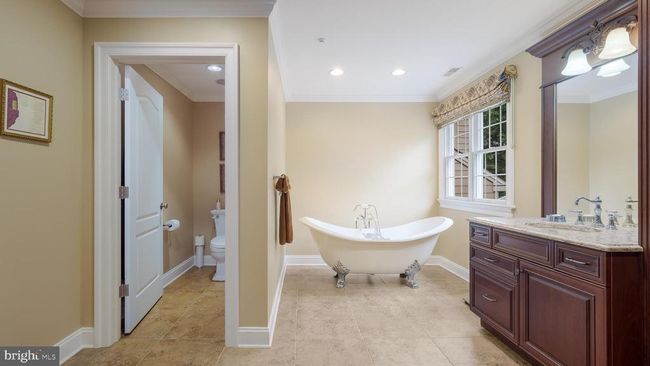 3269 Ash Mill Rd, House other with 4 bedrooms, 4 bathrooms and null parking in DOYLESTOWN PA | Image 44