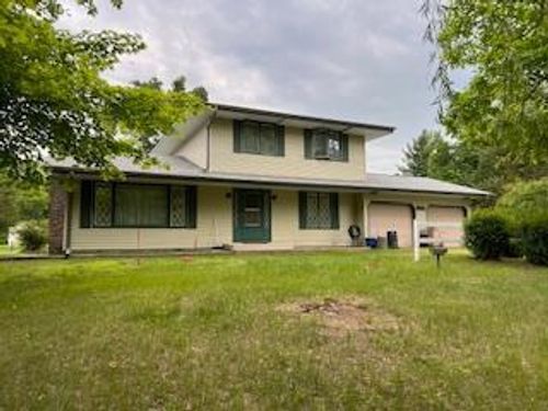 17879 237th Ave Nw, Big Lake, MN, 55309-9600 | Card Image