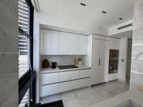 unit-1905-1010 Brickell Ave, Miami, FL, 33131-3764 | Card Image