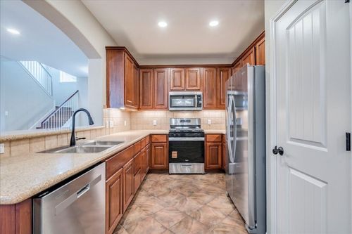 unit-403-14100 Avery Ranch Blvd, Austin, TX, 78717-4009 | Card Image