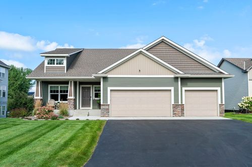 19887 Denali Way, Farmington, MN, 55024-7222 | Card Image