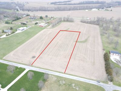 0 E 239th (Lot 2) Street, Home with 0 bedrooms, 0 bathrooms and null parking in Noblesville IN | Image 1