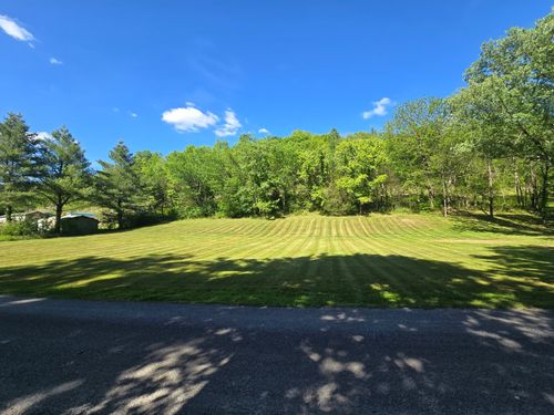 0 Dog Branch Road S, Pleasant Shade, TN, 37145 | Card Image