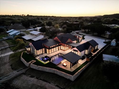 1014 Chaparrel Ln, Graford, TX, 76449-6008 | Card Image