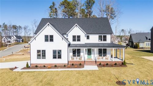 17318 Singing Bird Turn, Moseley, VA, 23120-2397 | Card Image