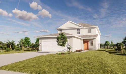 13109 Bayberry Way, PARRISH, FL, 34219-3003 | Card Image