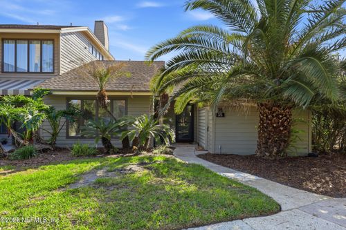 35 Fishermans Cove Rd, Ponte Vedra Beach, FL, 32082-3303 | Card Image