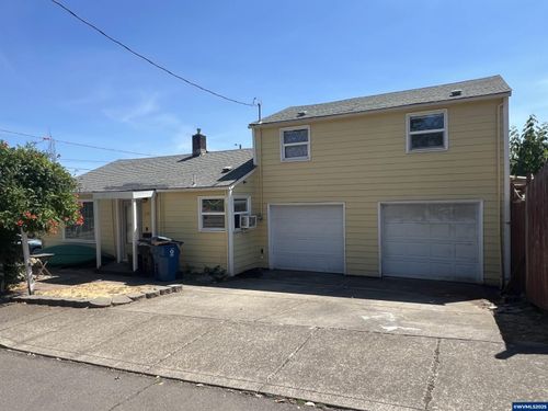 210 Hoyt St S, Salem, OR, 97302-5304 | Card Image