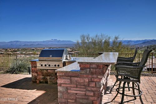 10841 N Mountain Vista Mountain, Fountain Hills, AZ, 85268 | Card Image
