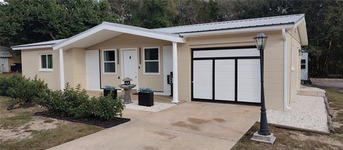 1387 Ne 157th Avenue, WILLISTON, FL, 32696 | Card Image