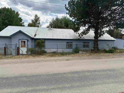 564 Cedar Ave, Crawford, CO, 81415-5005 | Card Image
