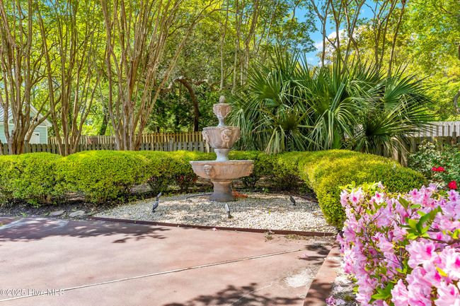 610 Trails End Rd, House other with 5 bedrooms, 5 bathrooms and 2 parking in Wilmington NC | Image 58