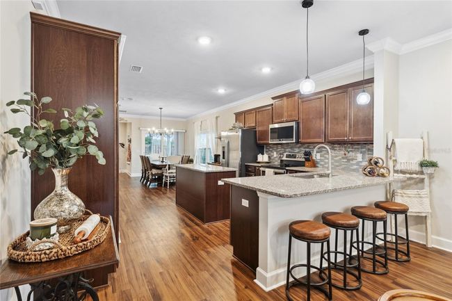 9477 67 Th Ln, House other with 3 bedrooms, 2 bathrooms and null parking in Gainesville FL | Image 6