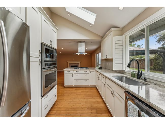 1722 Sequoia Ct, House other with 3 bedrooms, 3 bathrooms and 2 parking in Forest Grove OR | Image 10