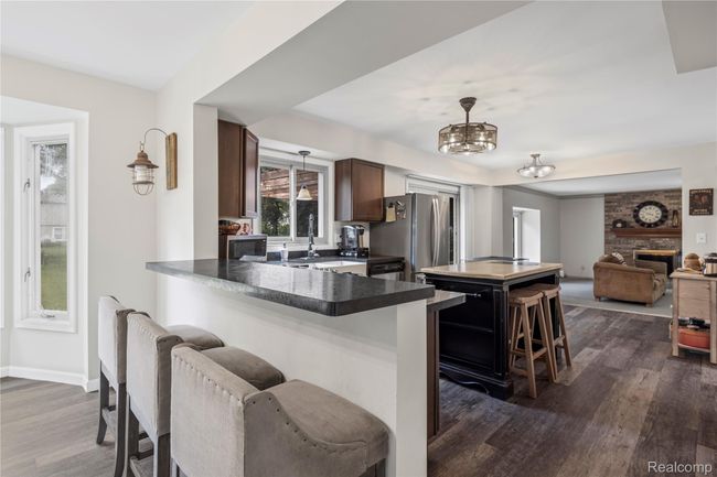 010- 8924 Woods Edge - OnDemandPix Photography.JPG | Image 10