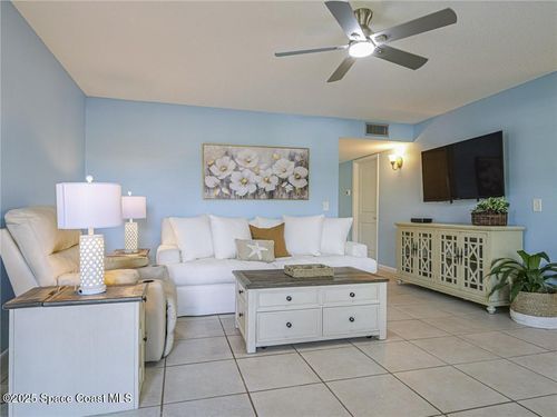 apt-106-40 Vista Gardens Trl, Vero Beach, FL, 32962-1740 | Card Image