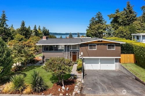 615 Pierce Ln Ne, Tacoma, WA, 98422-1720 | Card Image