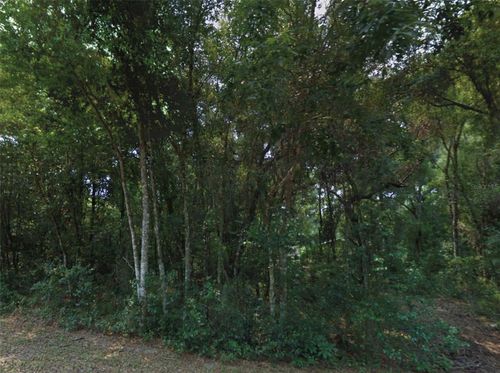 10534 E Waxwing Ln, FLORAL CITY, FL, 34436-2247 | Card Image