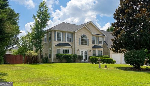 3005 Peach Blossom Trce Se, Conyers, GA, 30013-6712 | Card Image