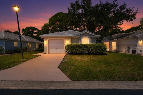 1283 Goldenrod Cir Ne, Palm Bay, FL, 32905-8609 | Card Image