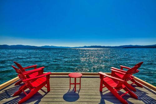 10b-6750 N North Lake Boulevard, Tahoe Vista, CA, 96148 | Card Image