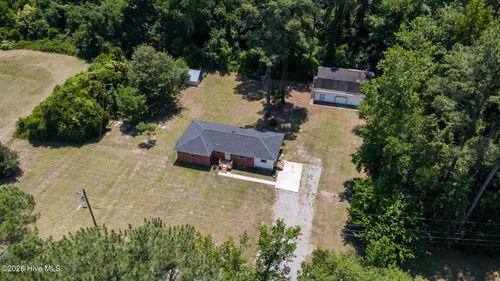 108 Mcnatt St, Maxton, NC, 28364-1941 | Card Image