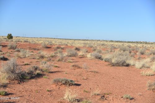 TBD Hopi Ln, Snowflake, AZ, 85937 | Card Image