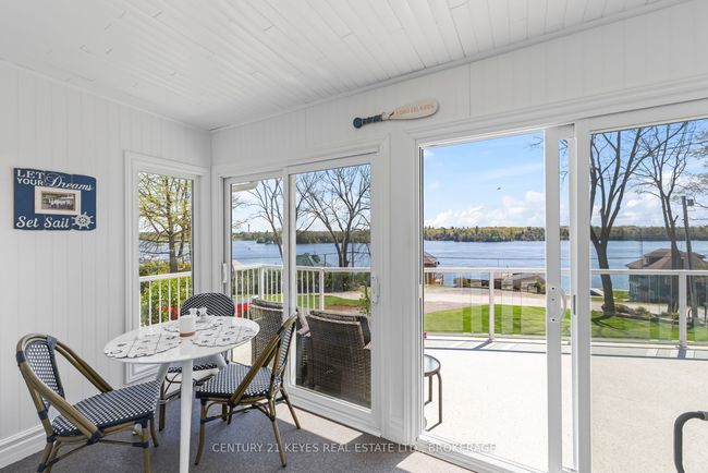 130 Ivy Lea Rd, House other with 3 bedrooms, 3 bathrooms and 6 parking in Lansdowne ON | Image 28