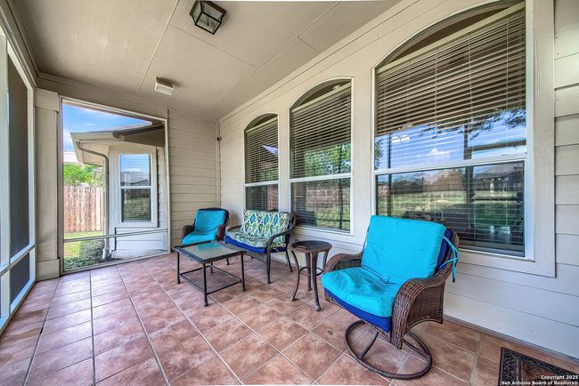 1009 Oak Rdg, House other with 4 bedrooms, 3 bathrooms and null parking in Schertz TX | Image 31