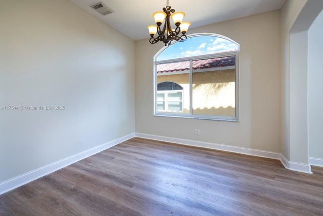 1780 Nw 78 Th Ave, House other with 4 bedrooms, 3 bathrooms and null parking in Pembroke Pines FL | Image 10
